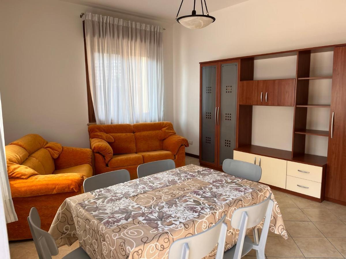 Apartamento Sebino 11 Peschiera del Garda Exterior foto