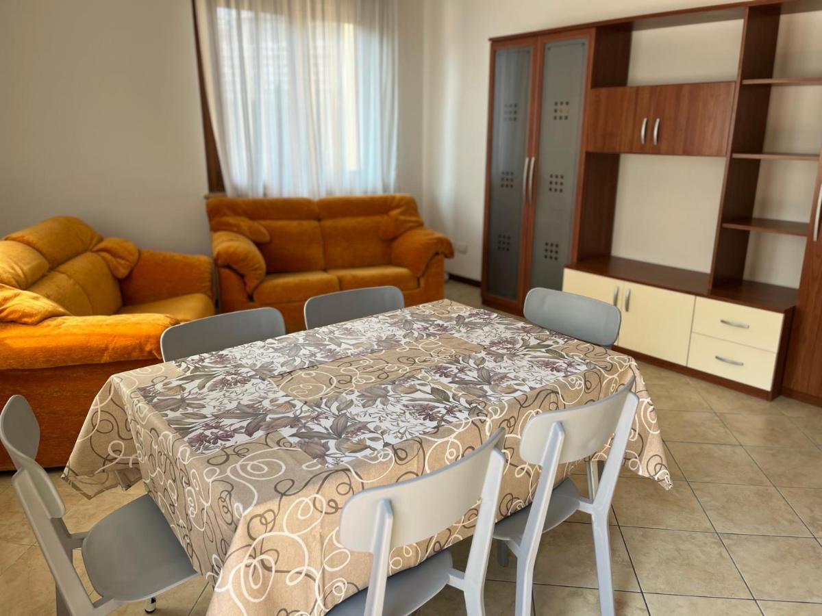 Apartamento Sebino 11 Peschiera del Garda Exterior foto