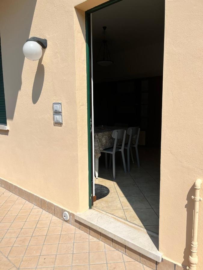 Apartamento Sebino 11 Peschiera del Garda Exterior foto
