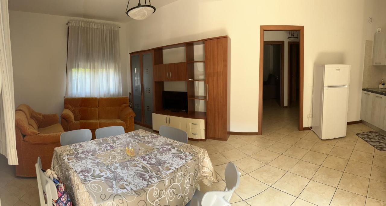 Apartamento Sebino 11 Peschiera del Garda Exterior foto