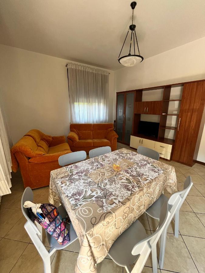 Apartamento Sebino 11 Peschiera del Garda Exterior foto